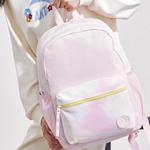 ANTA Рюкзак Life Collection Regular Unisex Pink - фото 4