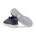 Кроссовки Ea7, синий - фото 4