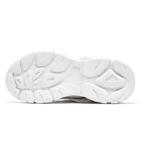 Кроссовки JKEM Chunky Sneakers Men Low-top, серый - фото 10