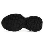 Детская обувь для подростков HBRK, черный - фото 5