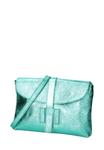 Клатч Chiara Ferretti Clutch, Turquoise - фото 7