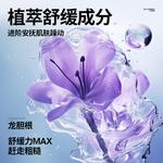 Мужские тонеры BLUE MAN - фото 9