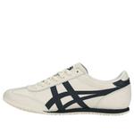 Onitsuka Tiger Machu Racer 'Beige Black' - фото