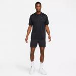 Мужские теннисные шорты NikeCourt Dri-FIT Advantage - фото 2