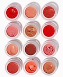 Lip2Cheek Rms Beauty, цвет Illusive - фото 5