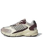 Кроссовки (WMNS) adidas Crazychaos 2000 'Cream Brown', коричневый - фото 2