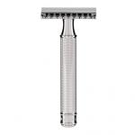 Мюле, бритва R41, MUHLE - фото