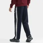 FILA Повседневные брюки Men's Hero Blue - фото 6