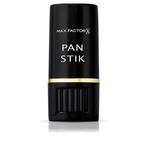 Консиллер макияжа Pan stik foundation Max factor, 9 г, 97-cool bronze - фото 2