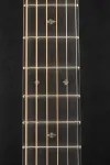 Martin D-28 Authentic 1937 VTS Natural - фото 4