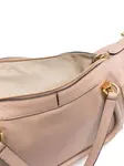 Сумка-тоут Paraty 24 CHLOÉ, розовый - фото 5