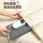 Массажеры для ног CHIGO - фото 6