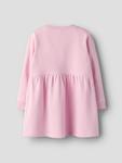 NAME IT Платье 'NMFDRIVA' в цвете Rose - фото 2