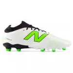 Кроссовки New Balance St3Fv5+Mp2, белый - фото 4