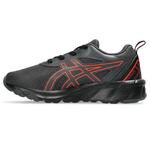 Детские кроссовки Asics Gel-Quantum 90 IV PS - фото 6