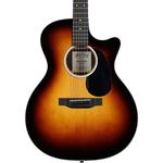 Акустическая гитара Martin GPC-13E Grand Performance Acoustic-Electric Guitar - фото 4