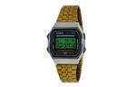 G Shock Vintage A168WA 1 CASIO - фото