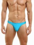 Трусики TAUWELL Colors, светло-голубой - фото
