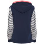 Худи Sea Ranch Sina, синий - фото 2