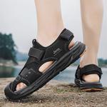 Сандалии Jeep River Trekking Shoes Men - фото 11