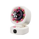 Украшения серии Strawberry Bear Disney - фото 9