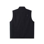 NAUTICA Пуховик мужской темно-синий, Navy Blue - фото 3