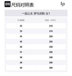 Римские сандалии женские A poinsettia princess, хаки - фото 2