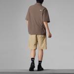 Рубашка поло мужская The North Face - фото 5