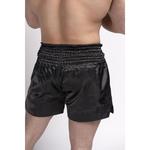 Брюки спортивные Benlee, черный - фото 2