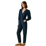 Комбинезон Pepe Jeans Aria, синий - фото 5