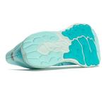 Тайтсы Nike Dri-FIT Go Mid Rise, черный - фото 5