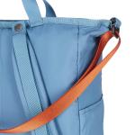 Рюкзак Fjällräven, синий - фото 8