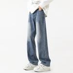 Джинсы Hello Kitty Hello Kitty Unisex Sanrio, желтый - фото 10