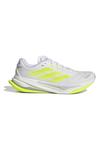 Кроссовки Adidas Performance SUPERNOVA PRIMA 2, Cloud White Lucid Lemon Lucid Lemon/White - фото 6