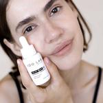 Сыворотка для лица Ido Lab Velvet Boost, 30 мл - фото 4