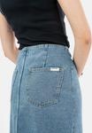 Юбка Suri Frey Freyday, Blue Denim - фото 6