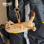 Кукла long cat caaat TANGBOLAJI - фото 3