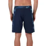 Шорты Salty Crew Transom shorts, синий - фото 2