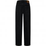 Calvin Klein Джинсы Women's 846 Cowboy Black - фото 4