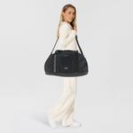 Haglöfs Weekender 'Tight' в черном цвете - фото 4