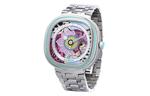 SEVENFRIDAY Часы Women's Watch, C1/01 - фото 2