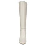Высокие сапоги Guild Lifestride, белый - фото 4
