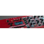 Синтезатор Nord Wave 2 Performance Synthesizer NWAVE2 - фото 7