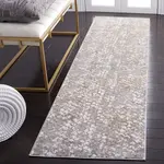 Коврик Lagoon Milo Safavieh, 275x366 см - фото 8