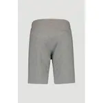 Шорты O´neill Logo, серый - фото 2