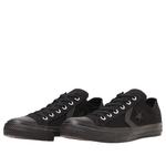 Converse CXP Ox 'Black' - фото 2