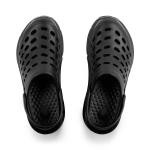 Трекинговые сабо для взрослых Joybees Joybees - фото 3