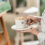 Кружка STANLEY, белый - фото 7