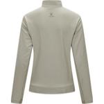 KELME Куртка Unisex, Gray-Men's - фото 13