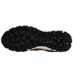 Обувь Panlong Outdoor Performance для мужчин с низким верхом Camel - фото 4